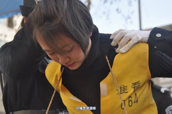 mj影视 - 13年末严打剧照 第 467 张图片