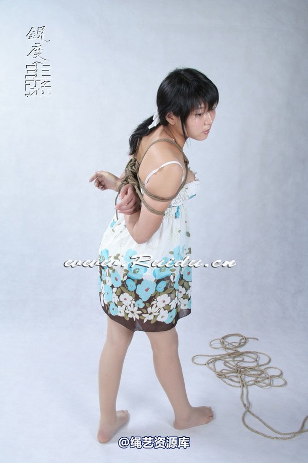 锐度主张 - 婷婷日式一组 第 60 张图片
