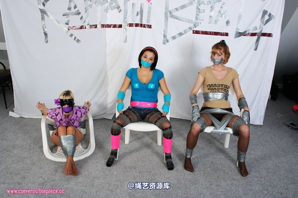 conversationpiece - Darren-2011-01-29 第 34 张图片
