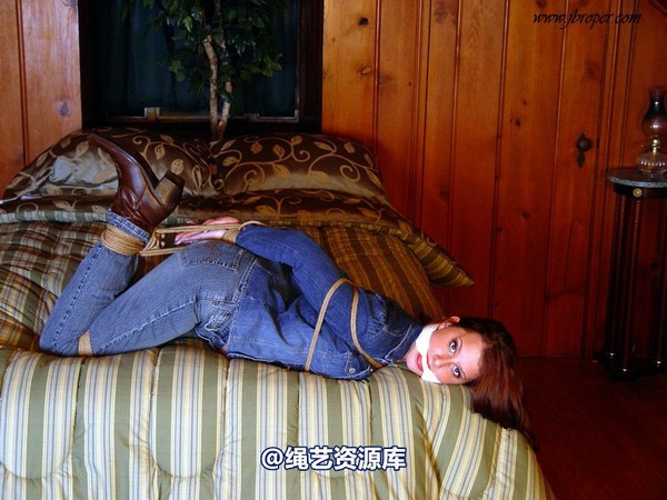 jbroper - Ladies 5 第 40 张图片