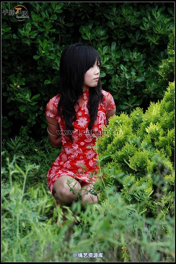 千丝万缕 - 2008-05-07日照片 第 176 张图片