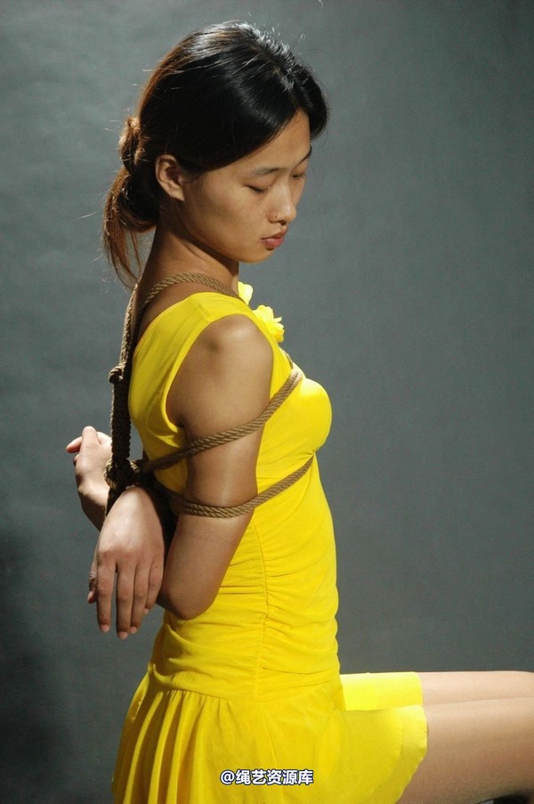 mj影视 - 倾心风情3－2013-08-29 第 373 张图片