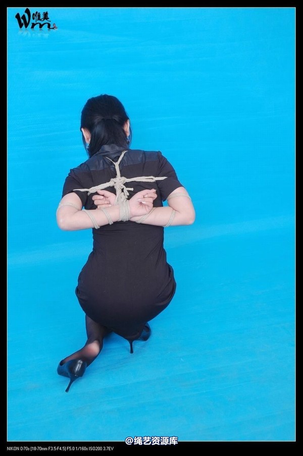 唯美之家 - 2008-11-17冰冰 第 201 张图片