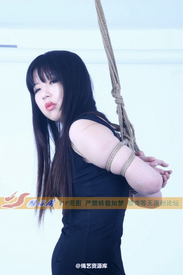 雅俗阁 - 2013-NO.6Model 雅爽 第 65 张图片