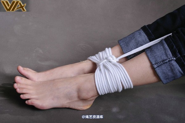 赤足者 - 璐璐2012-4 第 23 张图片