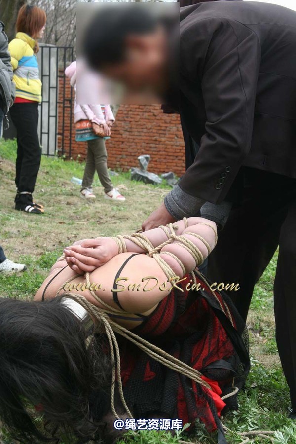 锐度主张 - 2009年第26期捆绑图（2009.5.22）聚会 第 55 张图片