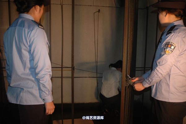 唯美之家 - 2010-1-24下跪 第 29 张图片