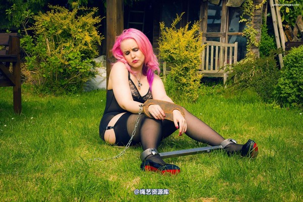 limitedaudience - 2015 assisted suicide prisoner in the sun 第 5 张图片