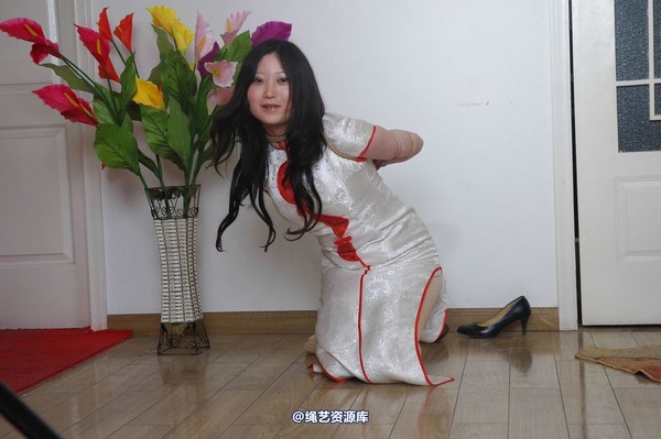 唯美之家 - VIP100 第 92 张图片