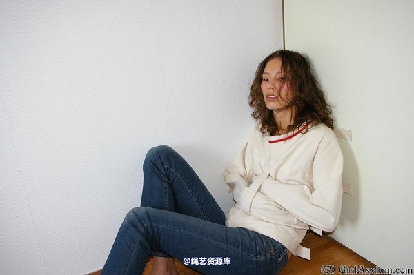 girlasylum - ga005 第 28 张图片