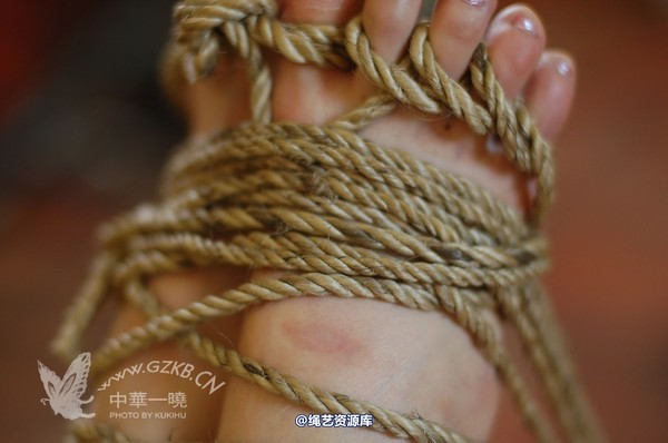 中华一晓 - 中华一晓 NO.0741 第 55 张图片