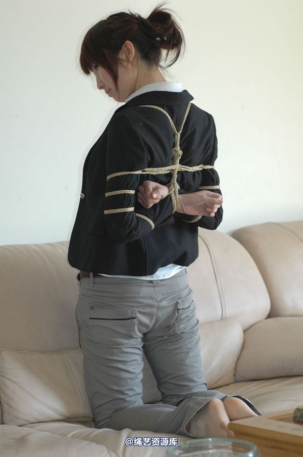 唯美之家 - 小绿2010-3-11 第 35 张图片