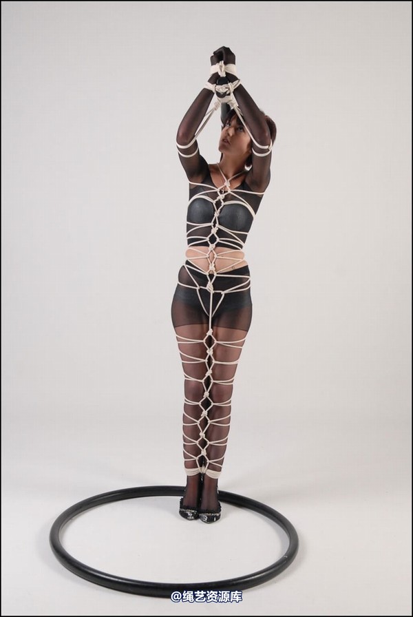simplytied - Chair hanger 第 10 张图片