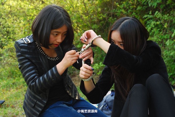 唯美之家 - 外拍 第 172 张图片