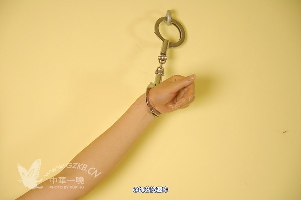 中华一晓 - 中华一晓 NO.0725 第 4 张图片