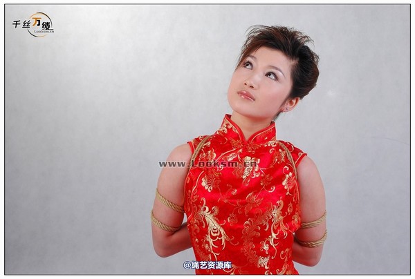 千丝万缕 - 2008-03-05-1日照片 第 150 张图片