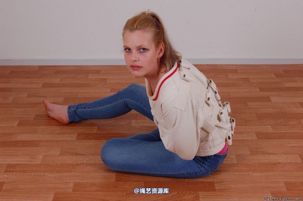 girlasylum - ga214 第 36 张图片