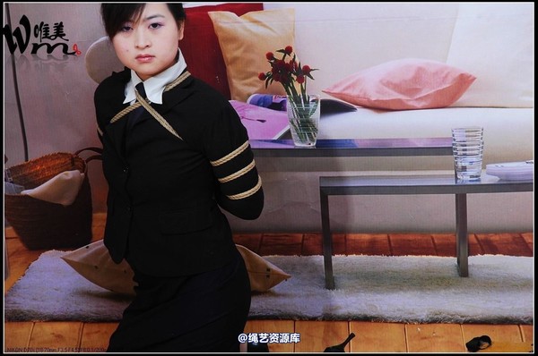 唯美之家 - 2009-1-16佳佳3 第 92 张图片