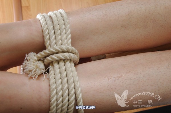 中华一晓 - 中华一晓 NO.0877 第 4 张图片