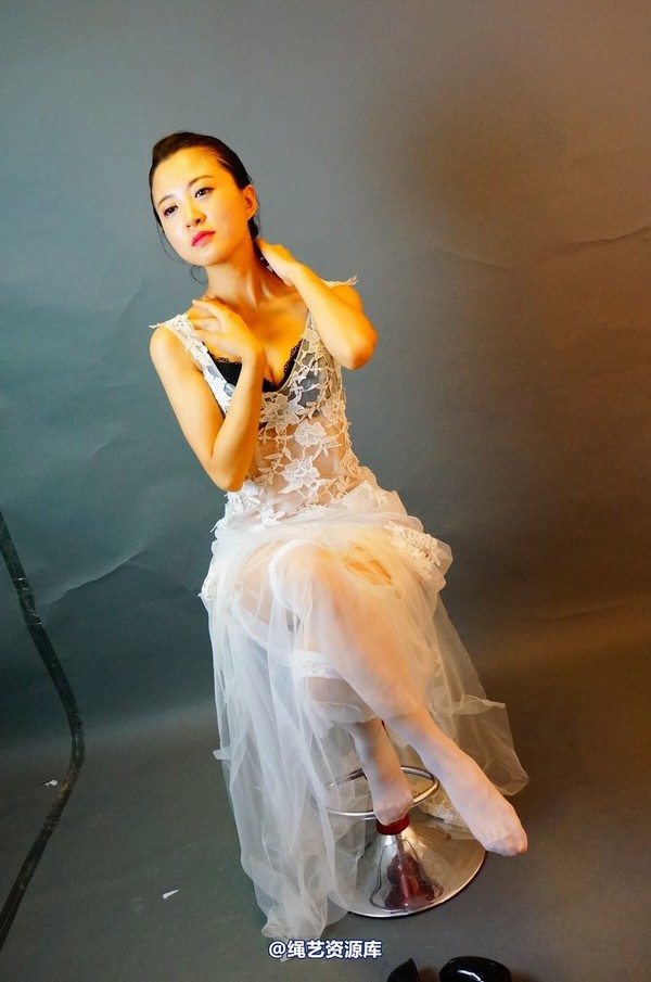 dk13美束馆 - 7.28-欢欢婚纱A-130P 第 115 张图片