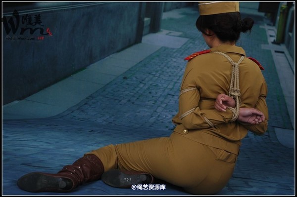 唯美之家 - 08-05-07特务 第 366 张图片