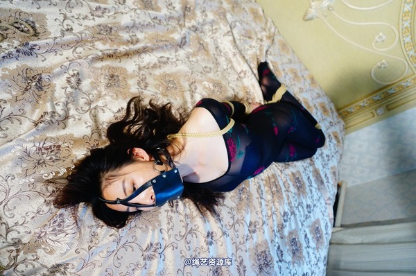 dk13美束馆 - 5.14-林夏连体G-H112P 第 93 张图片