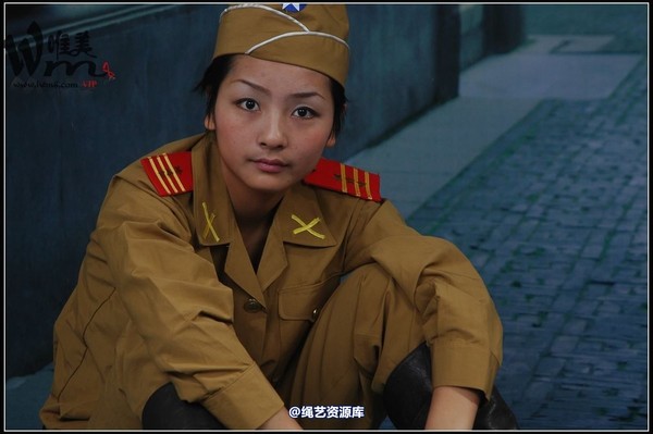 唯美之家 - 08-05-07特务 第 116 张图片