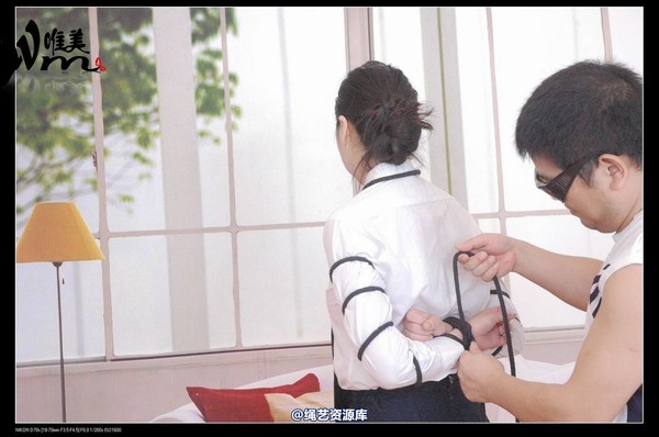 唯美之家 - 2008-08-29可可 第 298 张图片