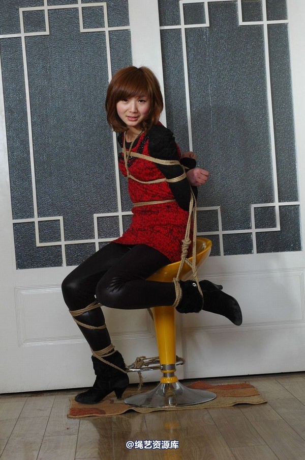 唯美之家 - 书谣2010-3-11 第 139 张图片