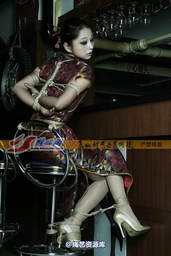雅俗阁 - 20070418雅思 第 79 张图片