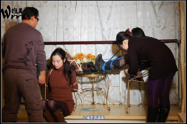 唯美之家 - 2009-1-9号(外拍)1 第 361 张图片