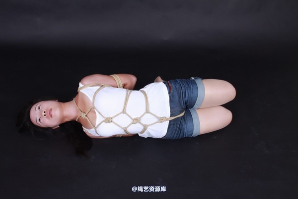 神艺缘 - 144-龟甲驷马 第 21 张图片