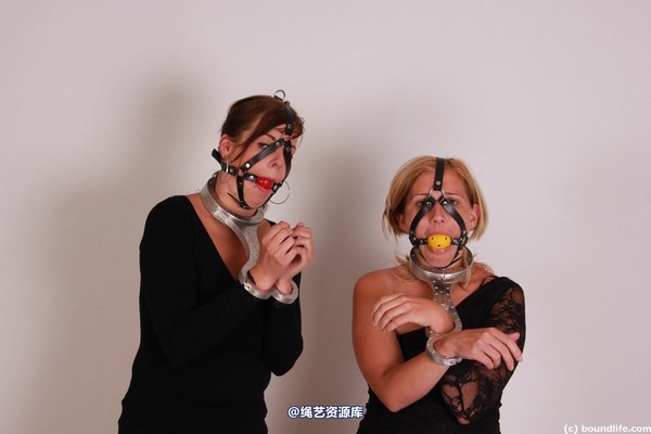 boundlife - bl467 第 29 张图片