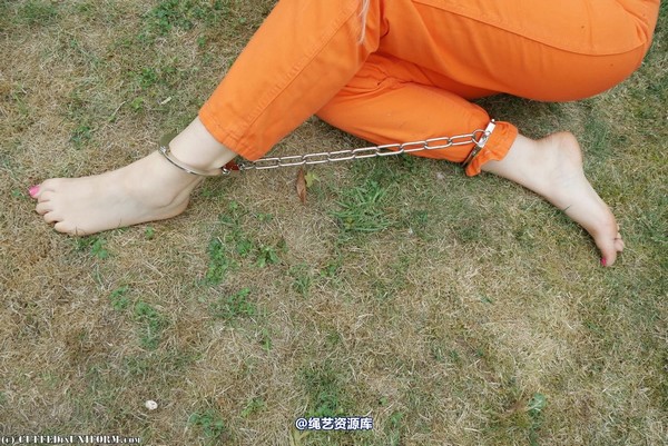 cuffedinuniform - ciu551 第 73 张图片