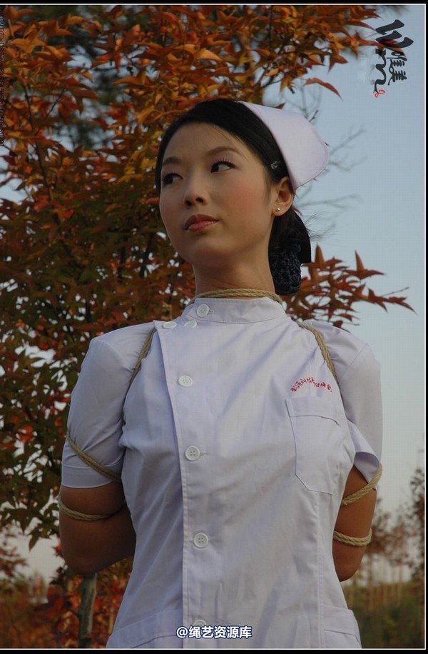 唯美之家 - 2008-11-13外拍(蓝雪 第 72 张图片