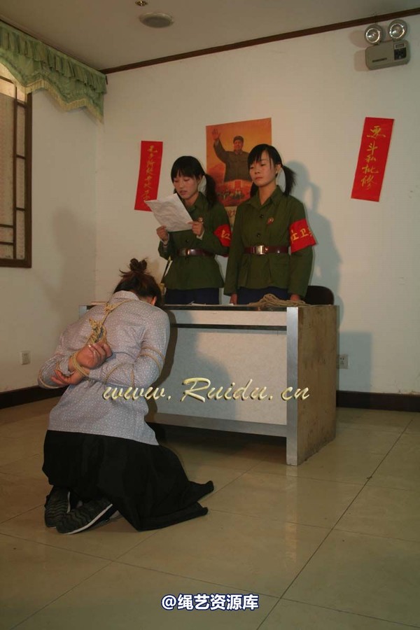 锐度主张 - 2008年第04期捆绑图（1.14）――难忘的记忆 第 59 张图片