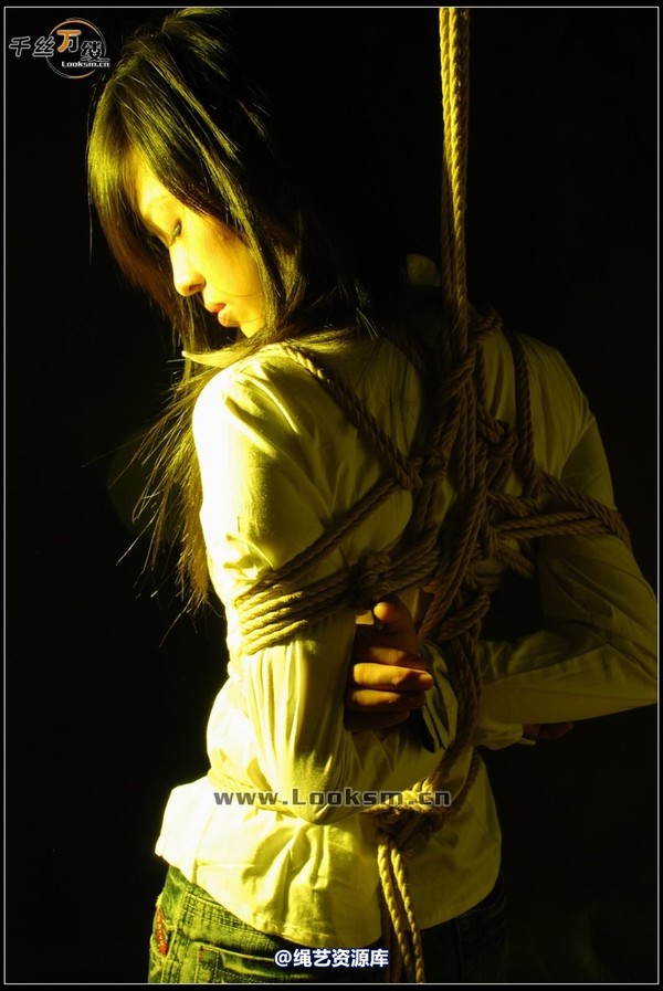 千丝万缕 - 2007-9-16-3日照片 第 57 张图片