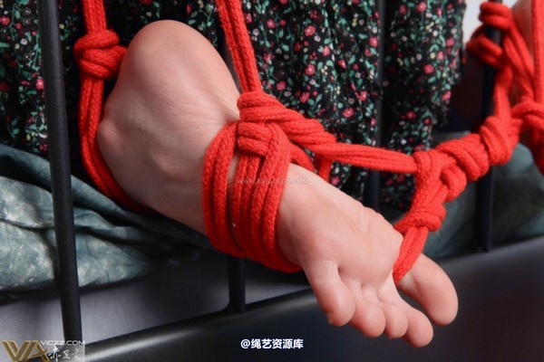 赤足者 - Maya2012-6 第 29 张图片