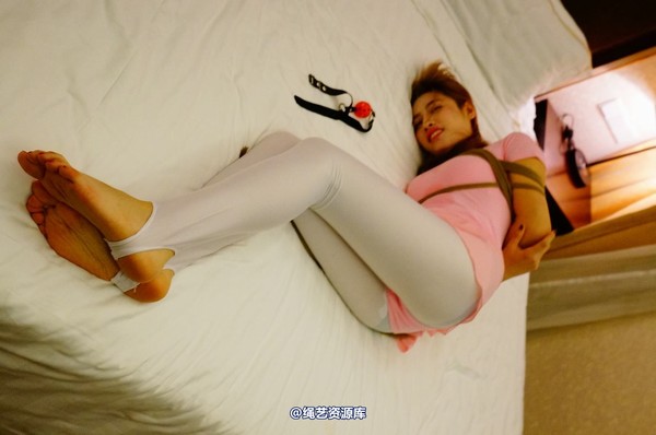 dk13美束馆 - 8.17-布丁踩脚裤C-100P 第 92 张图片