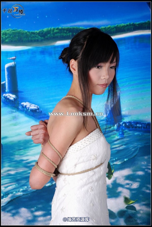 千丝万缕 - 2008-04-14日照片 第 82 张图片