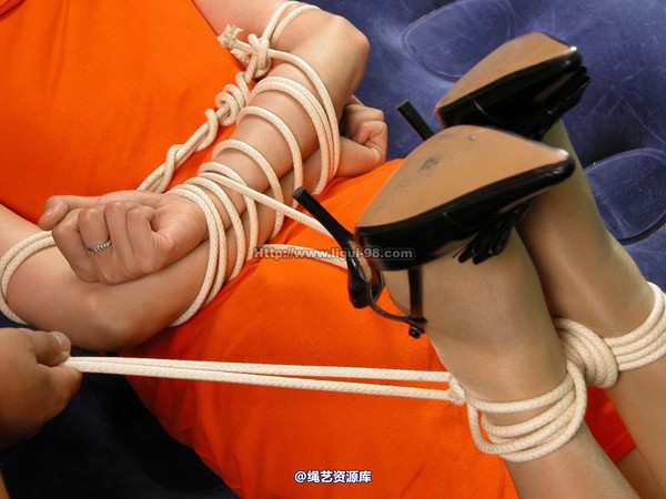丽柜美束 - 2003-7 第 34 张图片