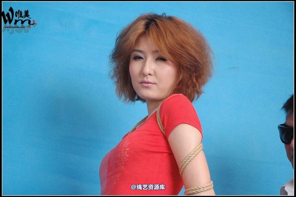 唯美之家 - 08-06-02新疆 第 42 张图片