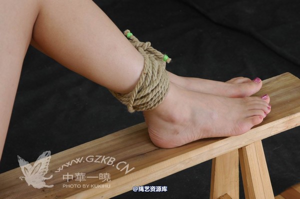 中华一晓 - 中华一晓 NO.0979 第 82 张图片