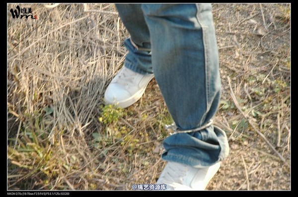 唯美之家 - 2008-11-13外拍(集体) 第 356 张图片