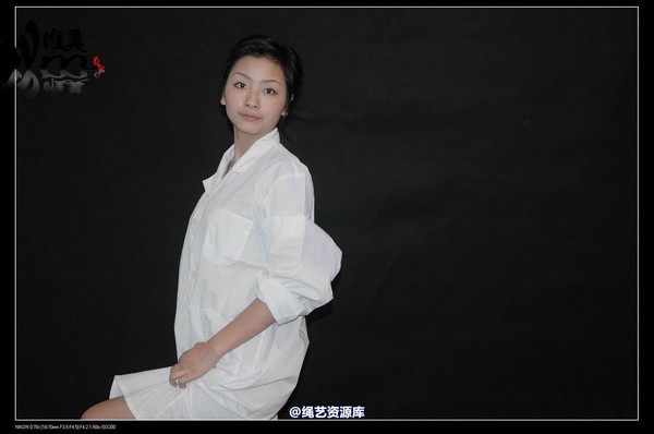 唯美之家 - VIP112 第 161 张图片