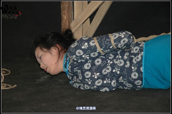 唯美之家 - 08-06-09村姑 第 118 张图片
