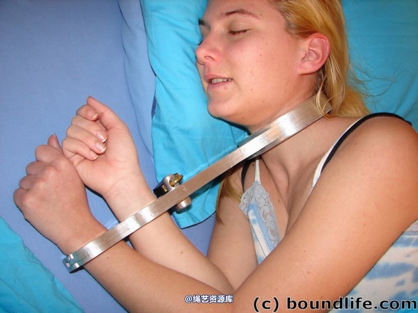 boundlife - bl011 第 7 张图片