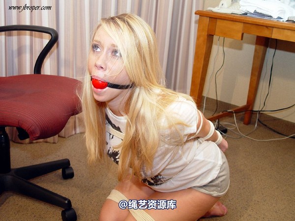 jbroper - katie 4 第 35 张图片