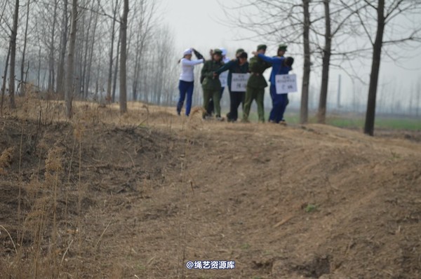 mj影视 - 一个记者的自白1 第 133 张图片