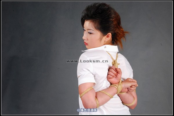 千丝万缕 - 2008-06-12-1日照片 第 38 张图片